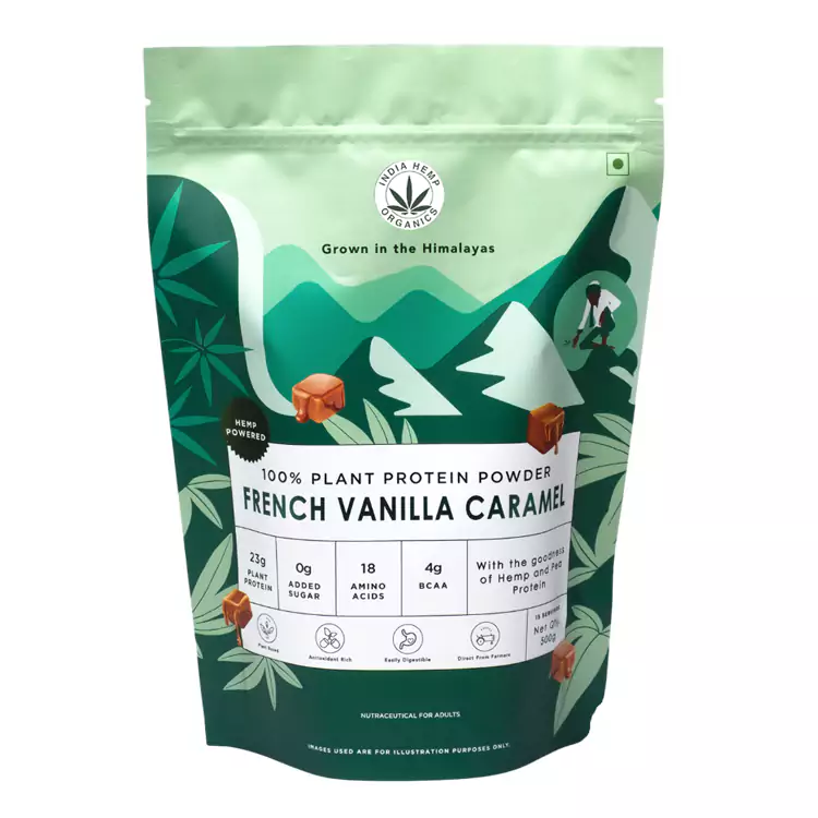 /store_images/products/india-hemp-organics-100-plant-protein-powder-french-vanilla-caramel-500-g-1.webp