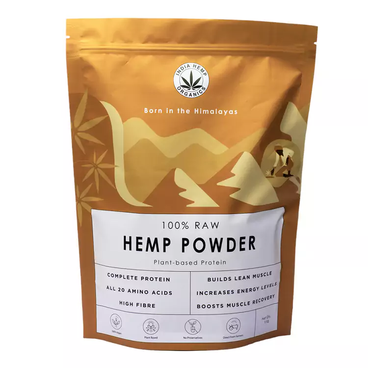 /store_images/products/india-hemp-organics-hemp-protein-powder-1.webp
