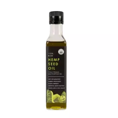/store_images/products/india-hemp-organics-hemp-seed-oil-250-ml-1.webp