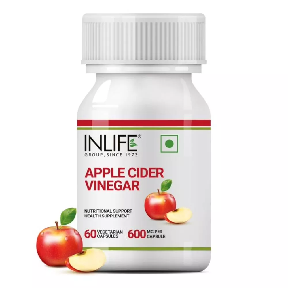 /store_images/products/inlife-apple-cider-vinegar-supplement-capsules-60-capsules-1.webp