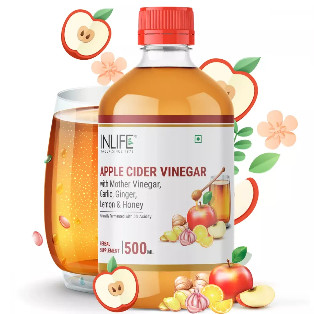 /store_images/products/inlife-apple-cider-vinegar-with-ginger-garlic-500-ml-1.webp
