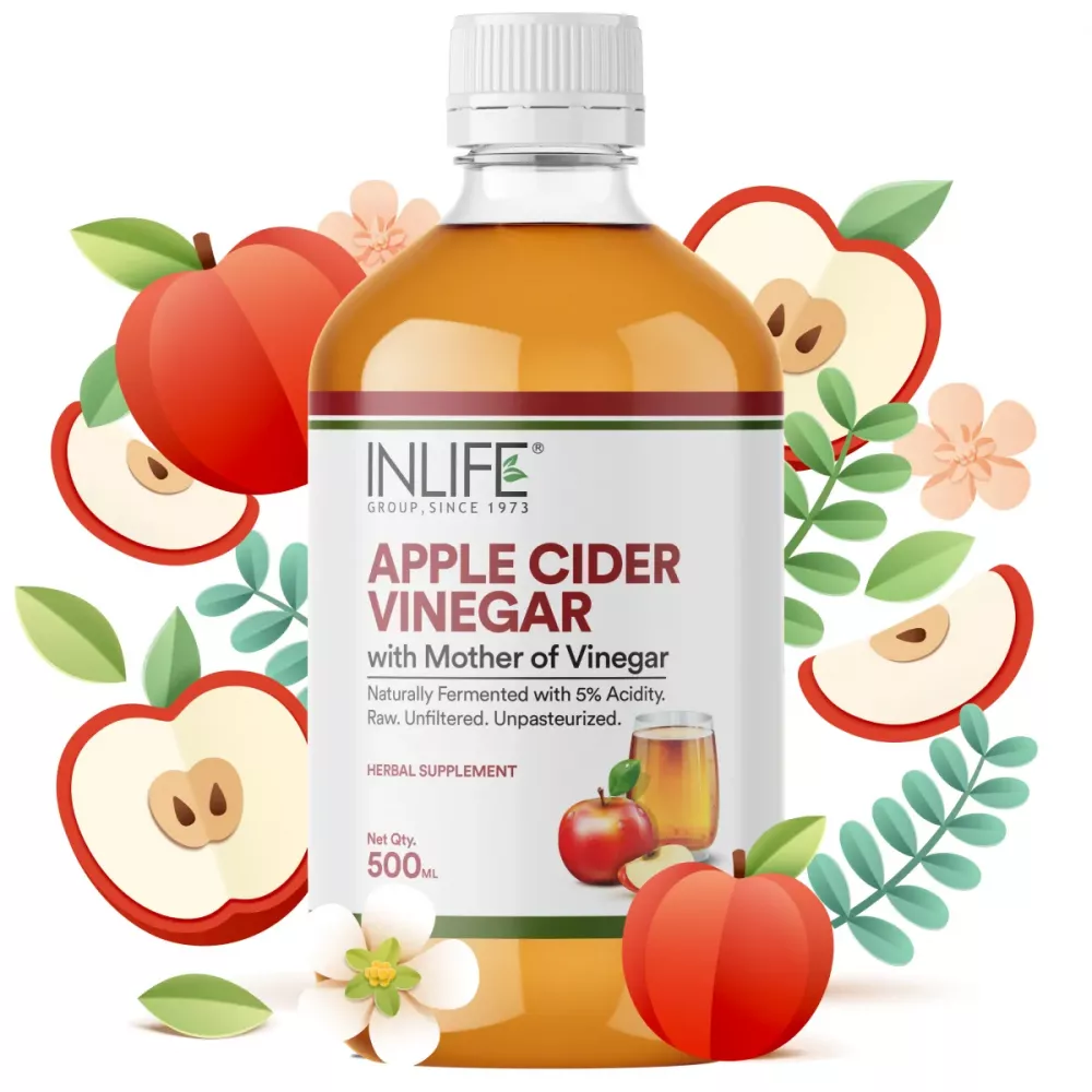 /store_images/products/inlife-apple-cider-vinegar-with-mother-500-ml-1.webp