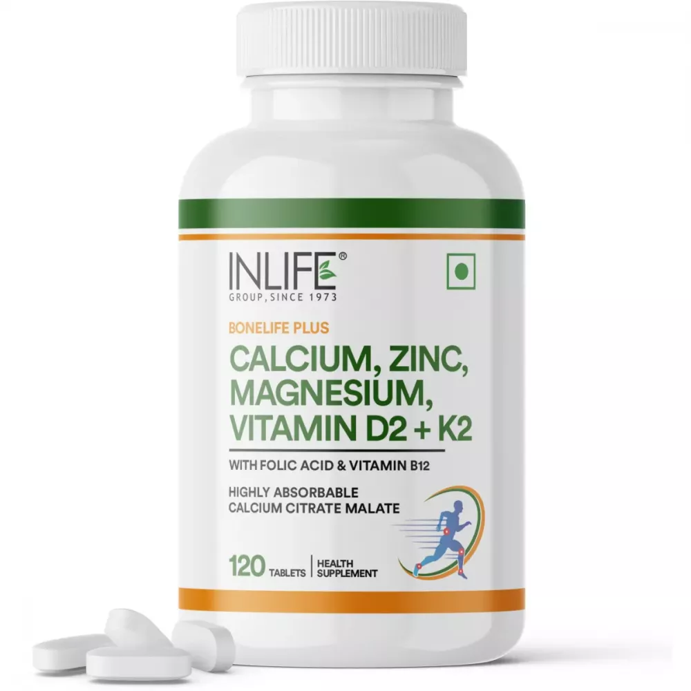 /store_images/products/inlife-bonelife-plus-calcium-zinc-magnesium-vitamin-d2-k2-tablets-120-tablets-1.webp