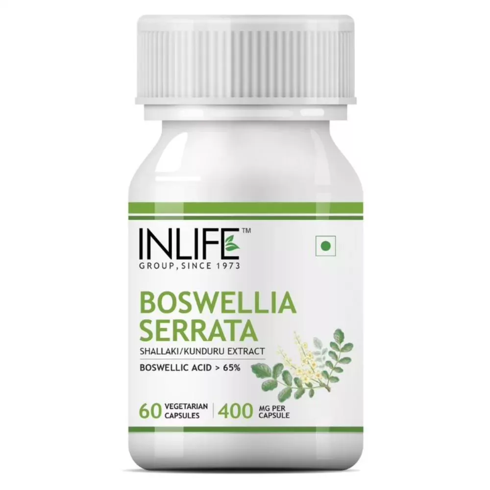 /store_images/products/inlife-boswellia-serrata-extract-capsules-60-capsules-1.webp