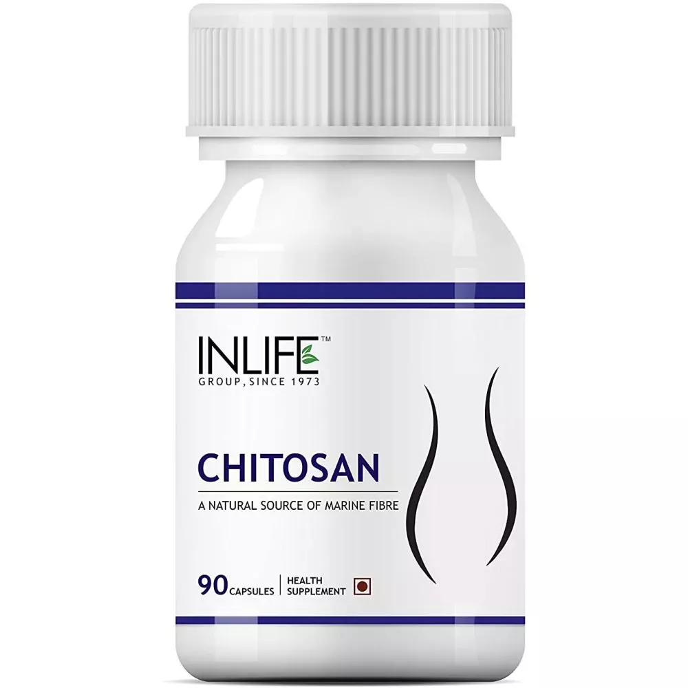 /store_images/products/inlife-chitosan-capsules-90-capsules-1.webp