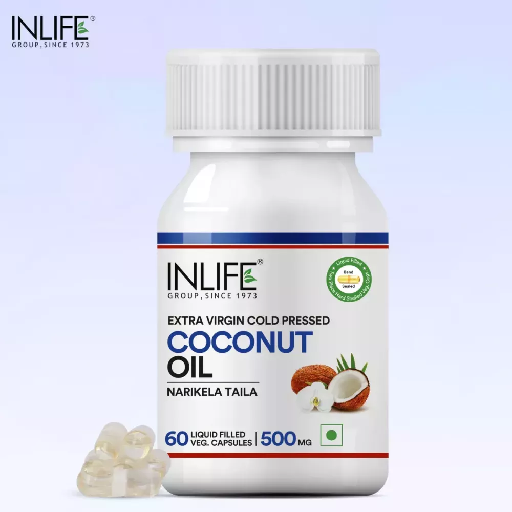 /store_images/products/inlife-coconut-oil-capsules-60-capsules-1.webp