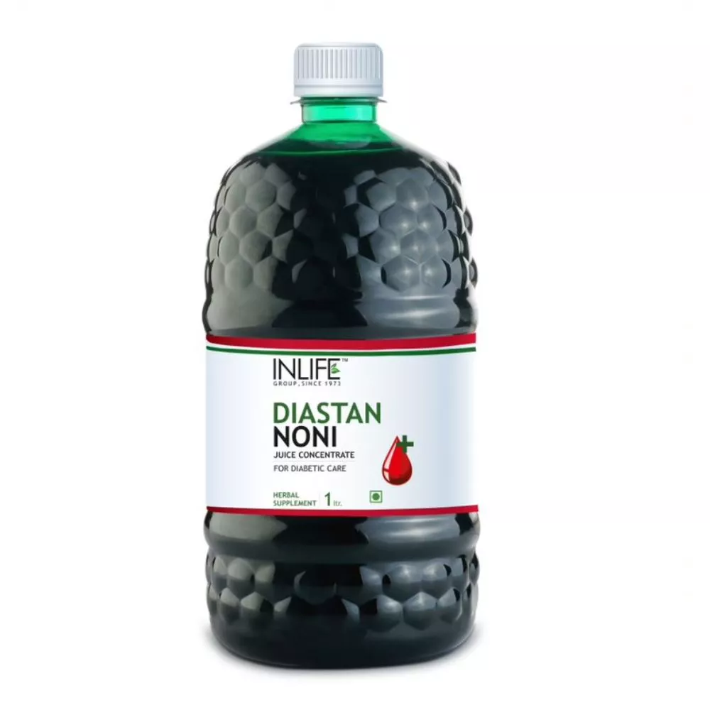 /store_images/products/inlife-diastan-noni-juice-concentrate-1-l-1.webp
