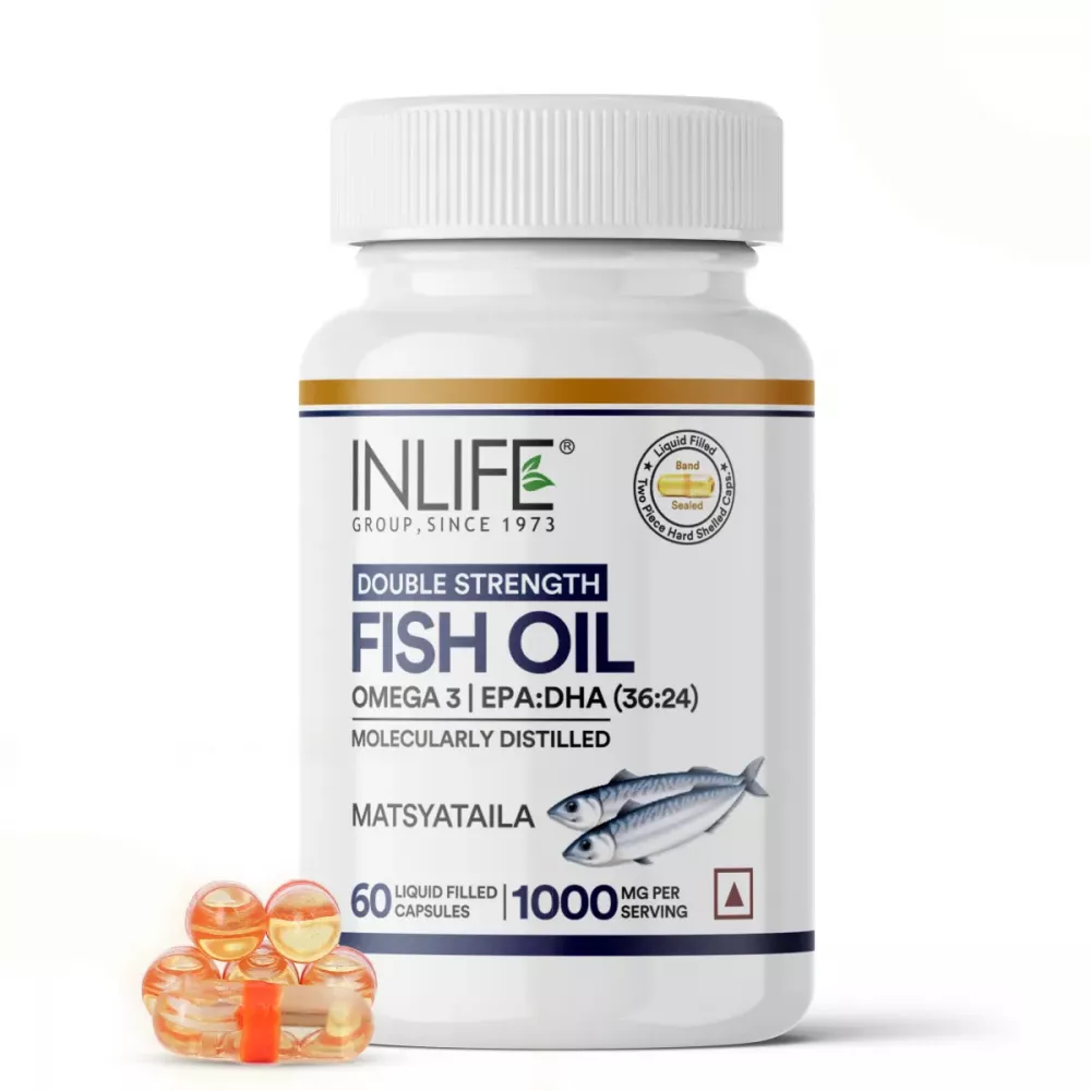 /store_images/products/inlife-double-strength-fish-oil-omega-3-60-capsules-1.webp