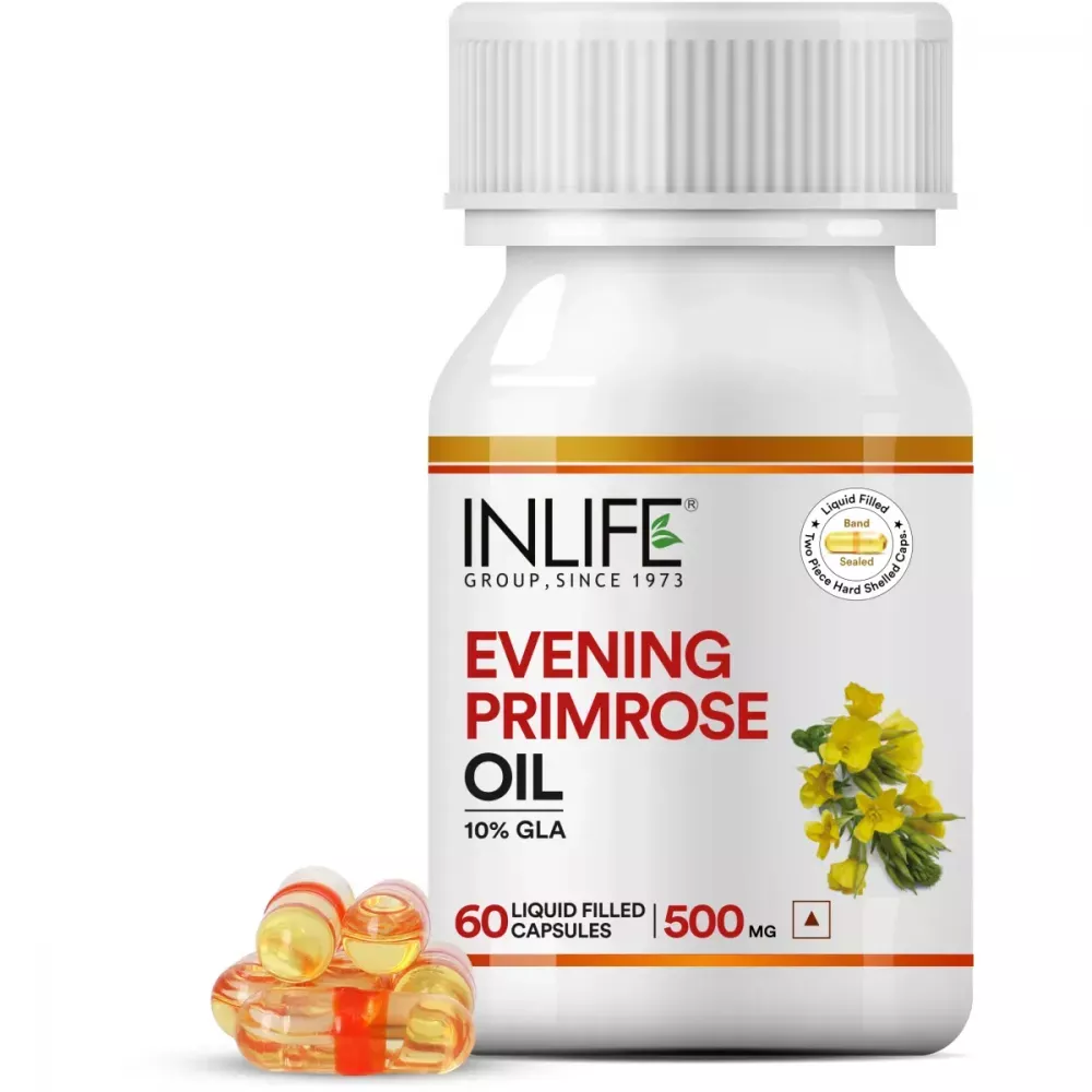 /store_images/products/inlife-evening-primrose-oil-capsules-60-capsules-1.webp