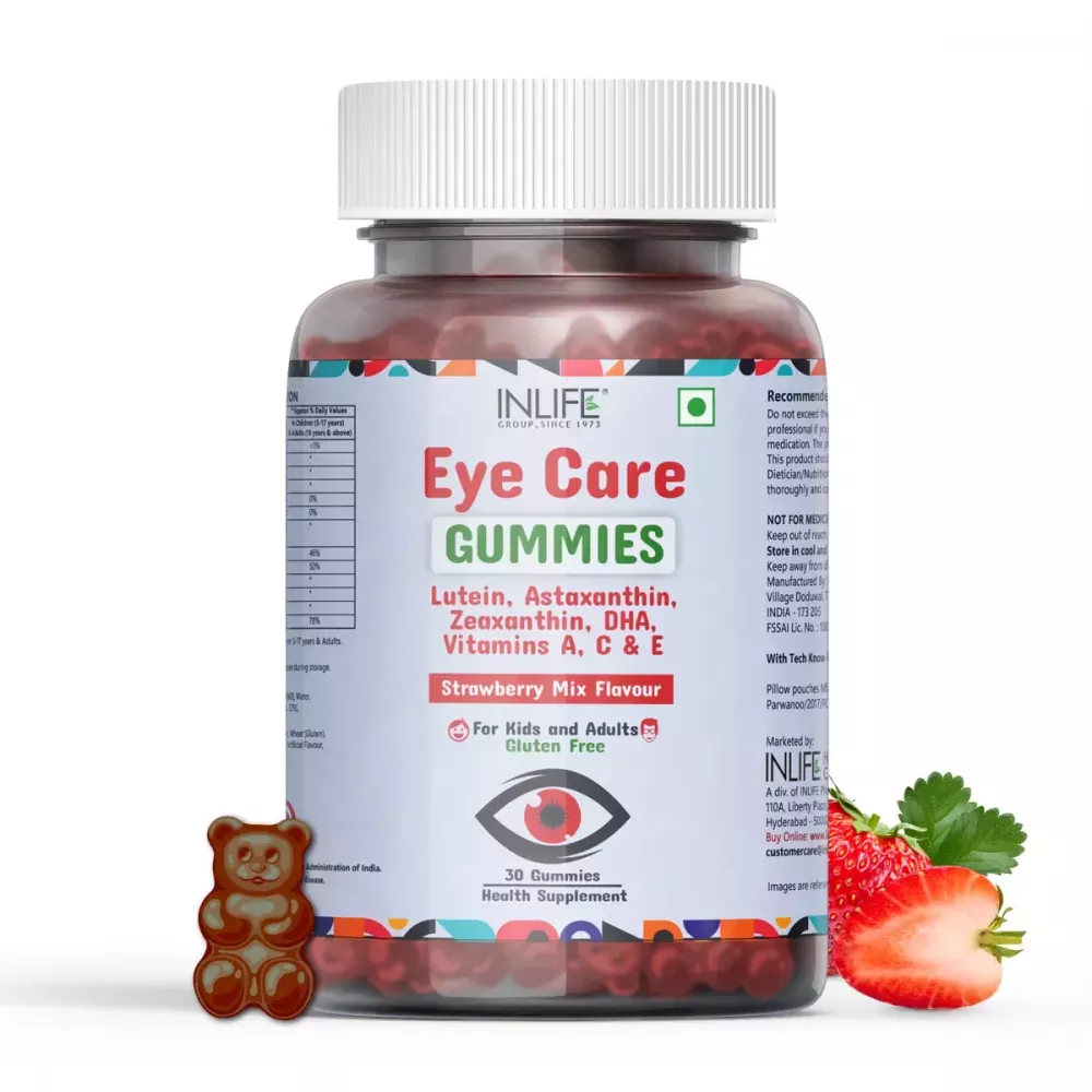 /store_images/products/inlife-eye-care-supplement-strawberry-mix-flavour-gummies-30-gummy-1.webp