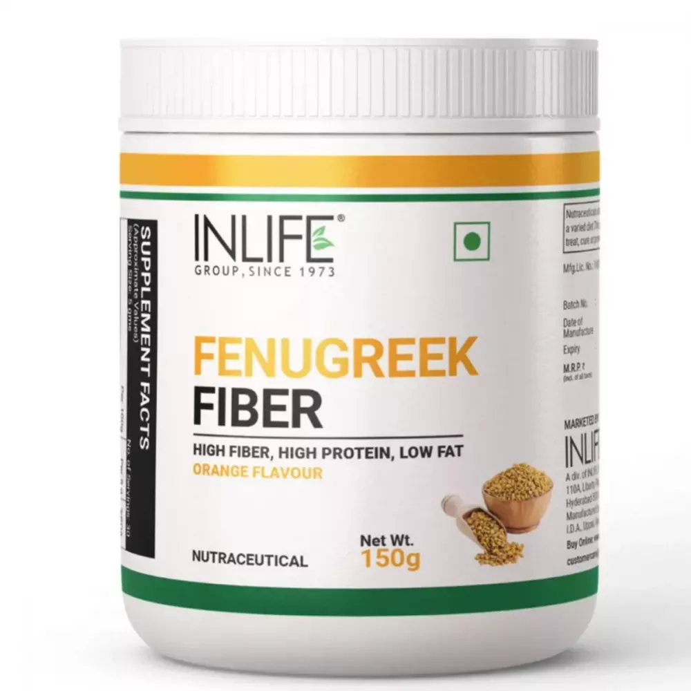 /store_images/products/inlife-fenugreek-fiber-powder-150-powder-1.webp