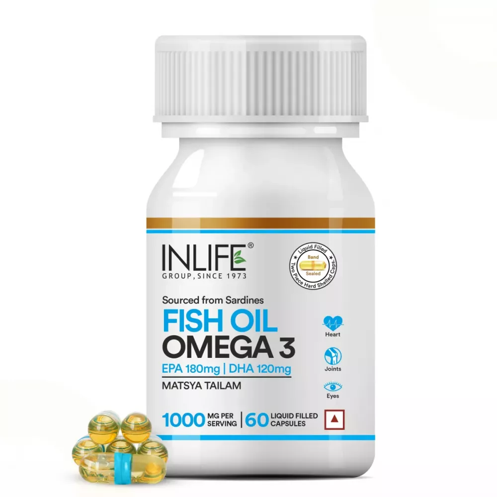 /store_images/products/inlife-fish-oil-omega-3-60-capsule-1.webp