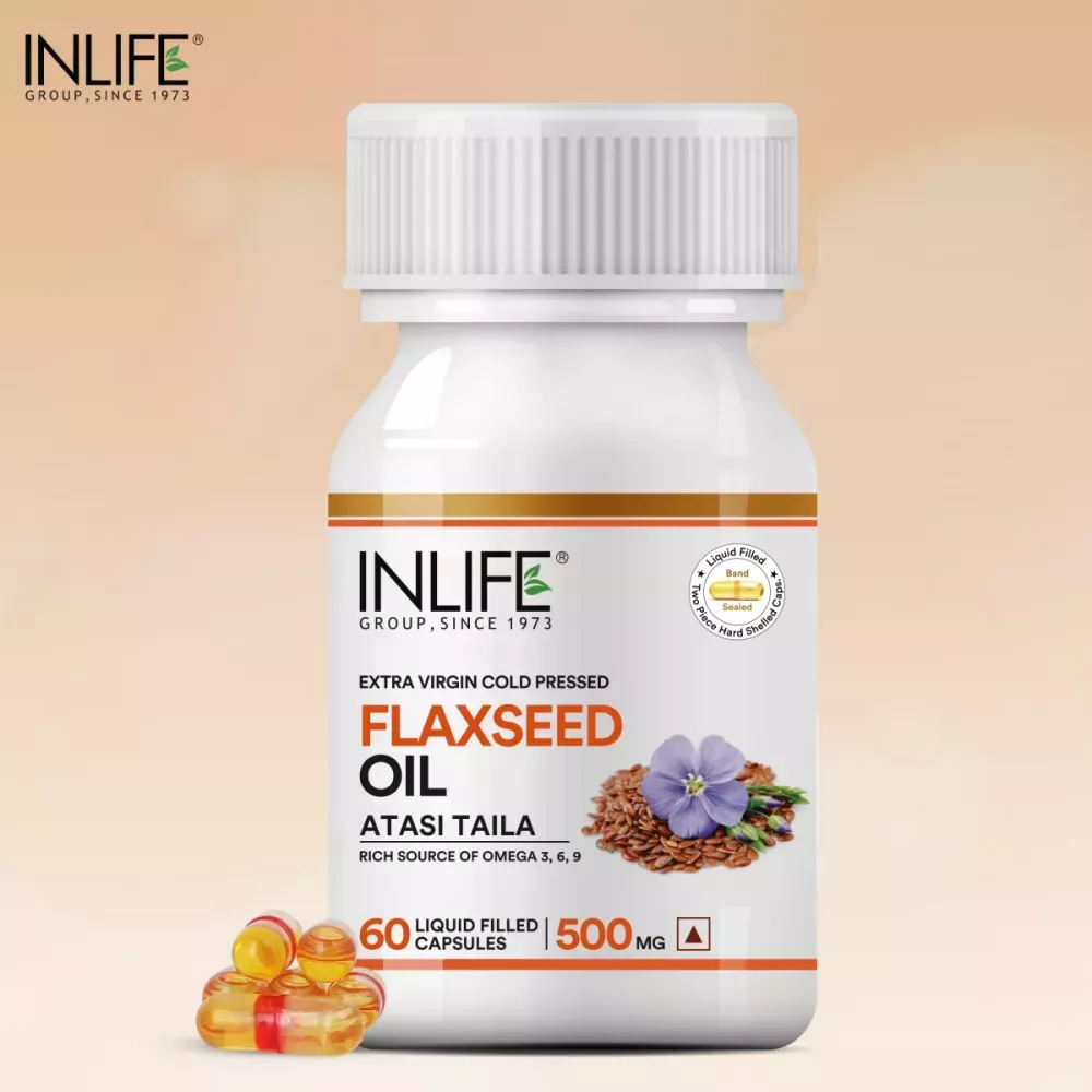 /store_images/products/inlife-flaxseed-oil-non-vegetarian-capsules-60-capsules-1.webp