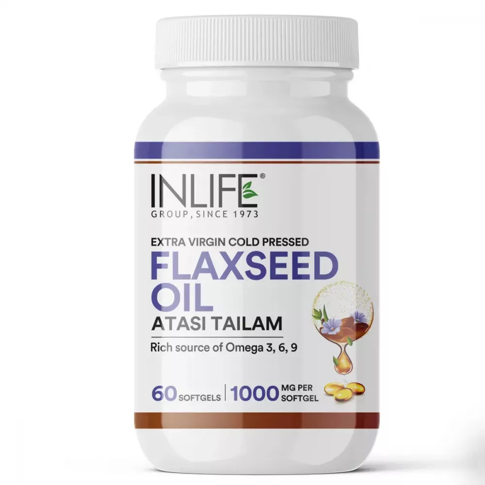 /store_images/products/inlife-flaxseed-oil-omega-3-6-9-softgels-60-softegels-1.webp