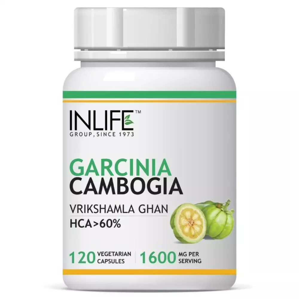 /store_images/products/inlife-garcinia-cambogia-capsules-120-capsules-1.webp