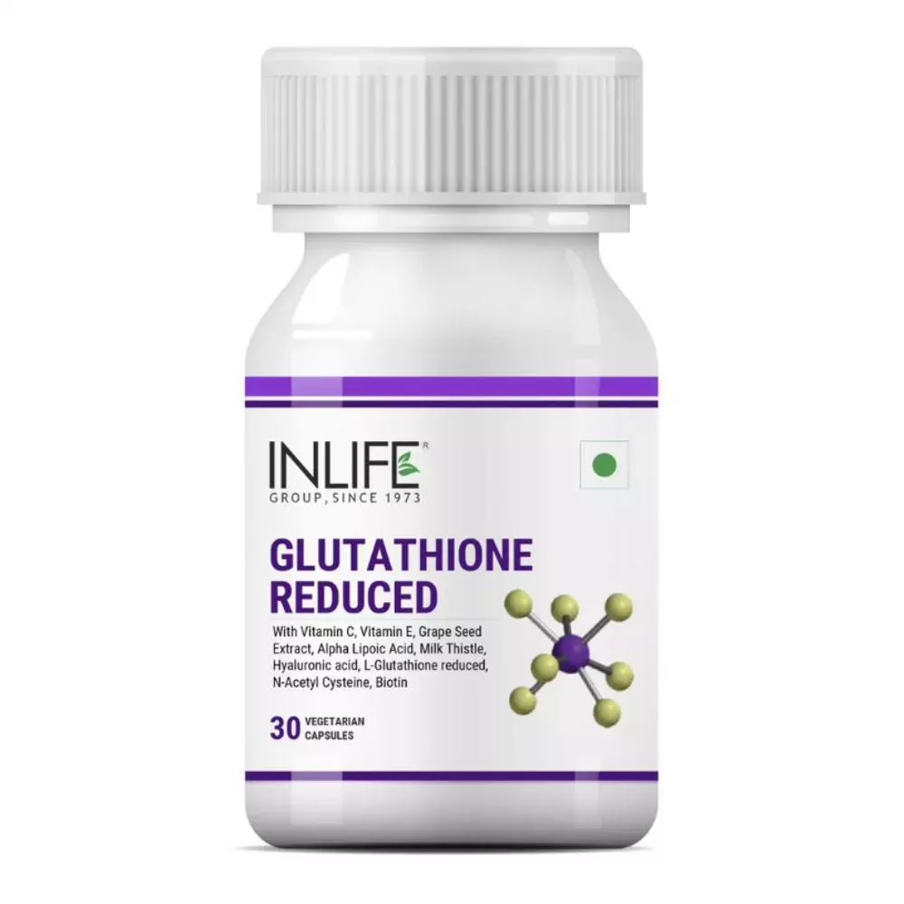 /store_images/products/inlife-glutathione-reduced-capsules-30-capsules-1.webp