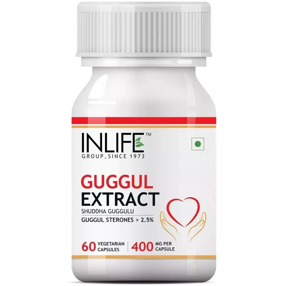 /store_images/products/inlife-guggul-extract-capsules-60-capsules-1.webp