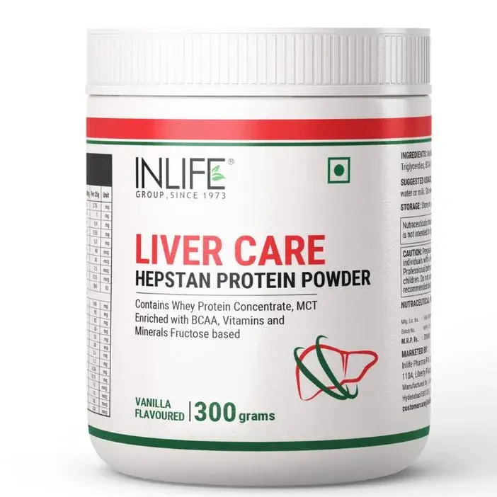 /store_images/products/inlife-hepstan-protein-powder-300g-vanilla-1.webp