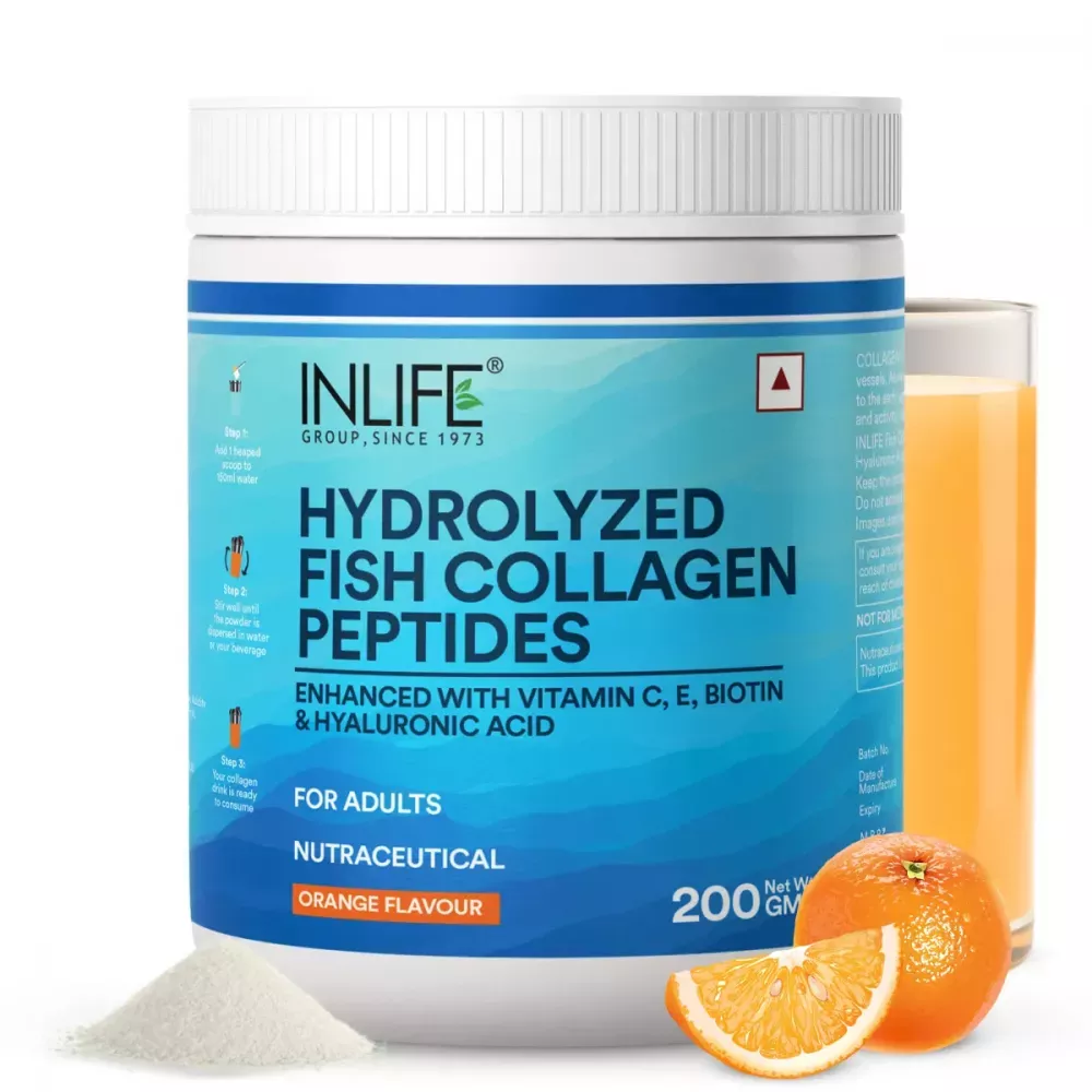 /store_images/products/inlife-hydrolyzed-fish-collagen-peptides-powder-200-g-powder-1.webp