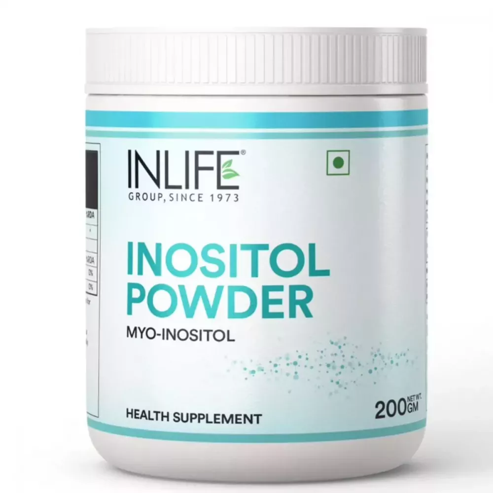 /store_images/products/inlife-inositol-powder-200-g-powder-1.webp