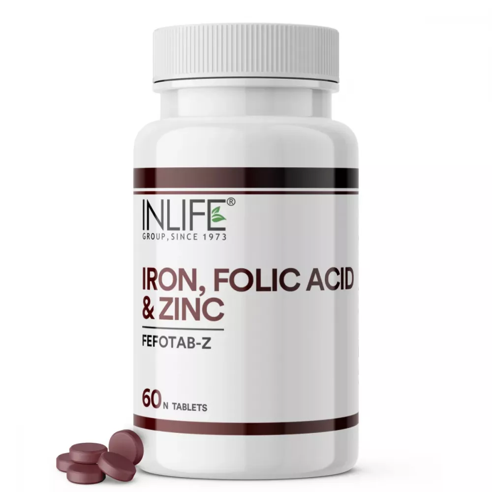 /store_images/products/inlife-iron-folic-acid-zinc-tablets-60-tablets-1.webp