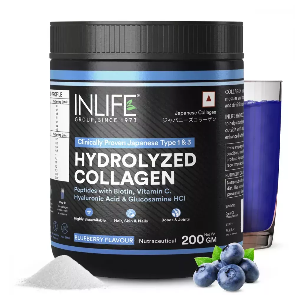 /store_images/products/inlife-japanese-collagen-supplements-blueberry-powder-200-g-powder-1.webp