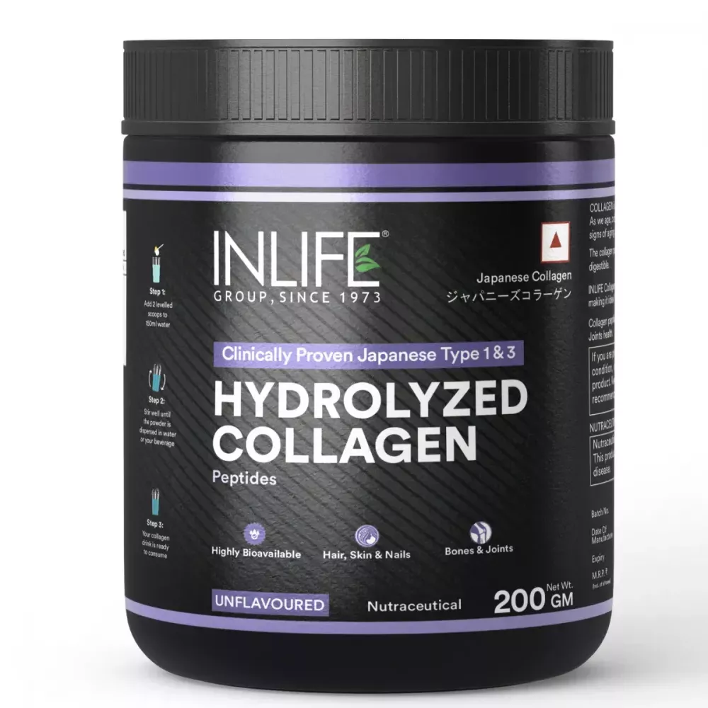 /store_images/products/inlife-japanese-hydrolyzed-collagen-peptides-powder-unflavored-200-g-powder-1.webp