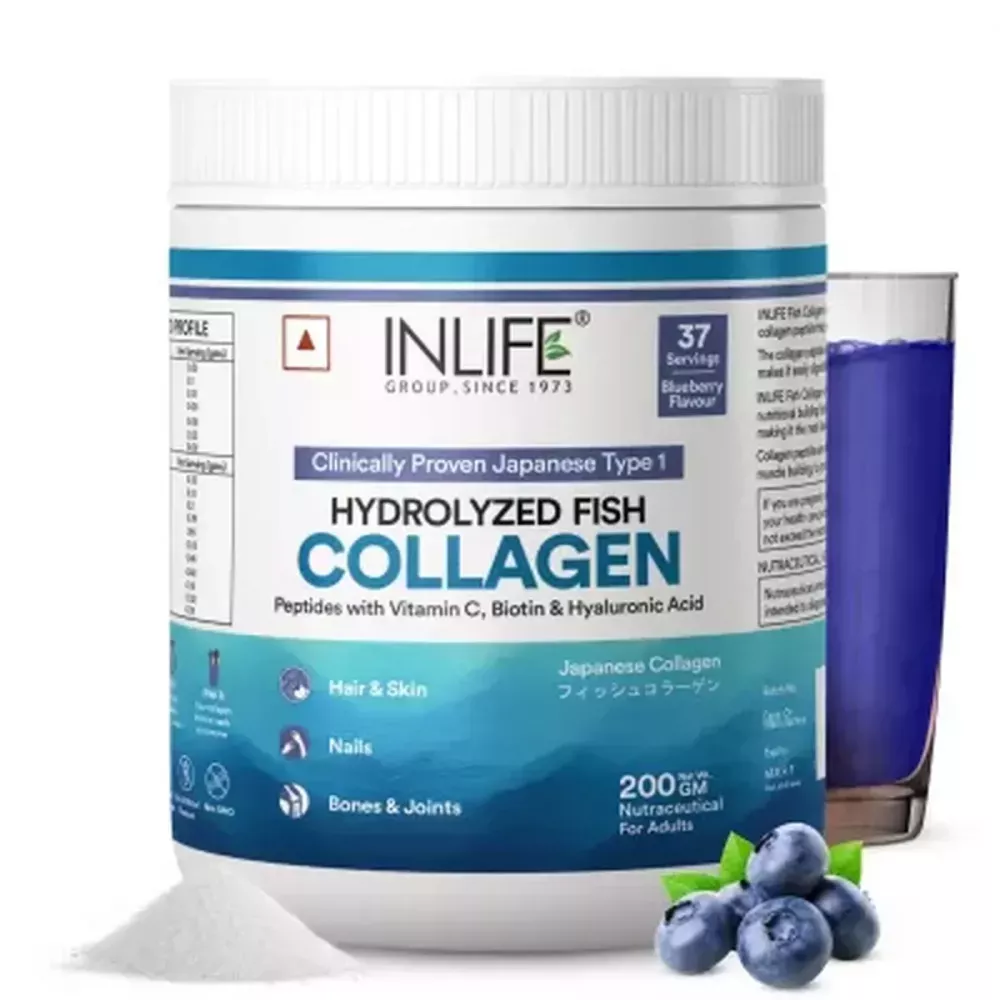 /store_images/products/inlife-japanese-marine-collagen-supplements-blueberry-200-g-powder-1.webp