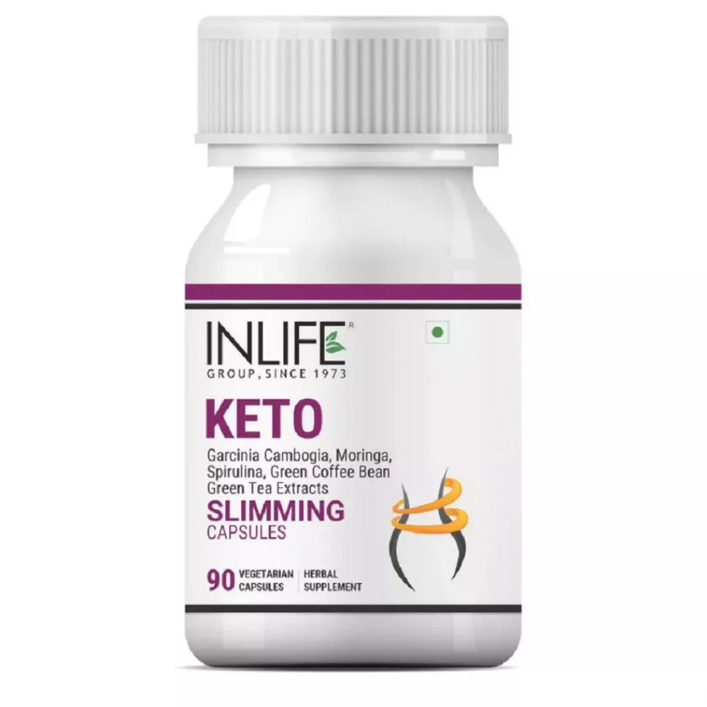 /store_images/products/inlife-keto-slimming-capsules-90-capsules-1.webp
