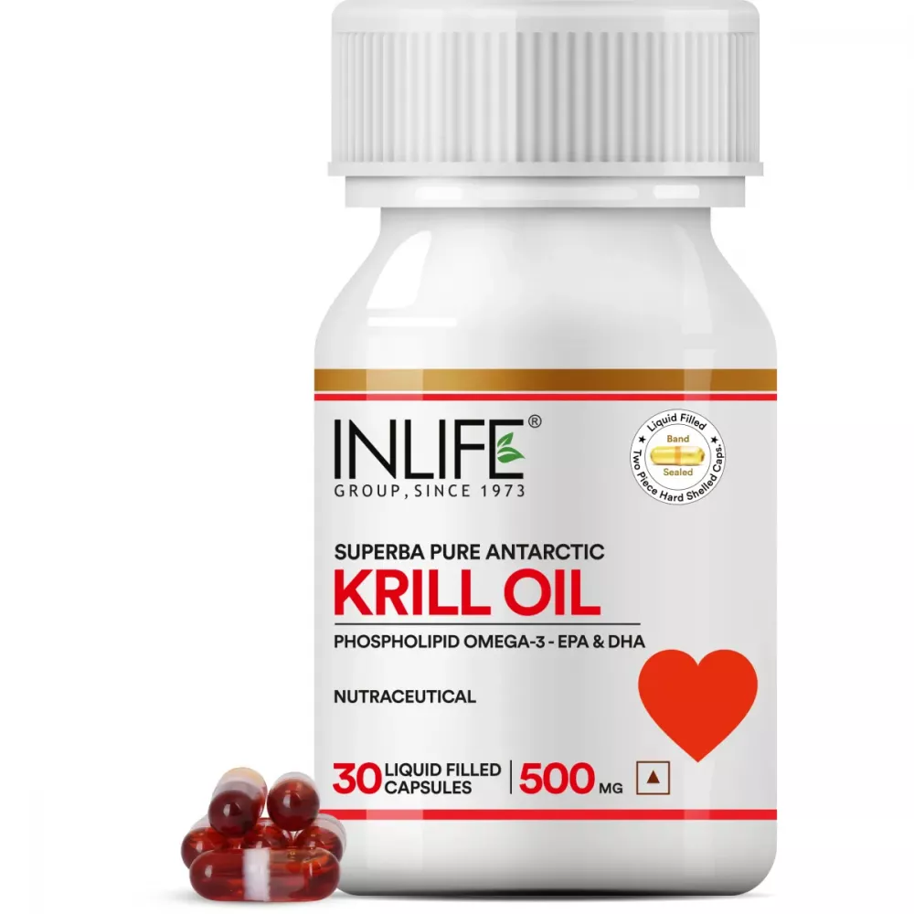 /store_images/products/inlife-krill-oil-30-capsules-1.webp