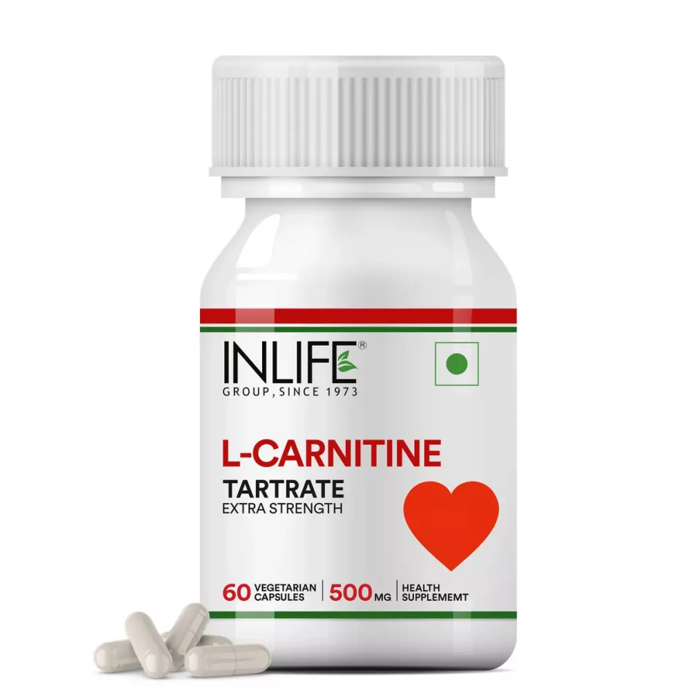 /store_images/products/inlife-l-carnitine-l-tartrate-extra-strength-capsules-60-capsules-1.webp