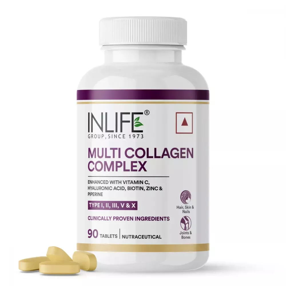 /store_images/products/inlife-multi-collagen-complex-tablets-90-tablets-1.webp