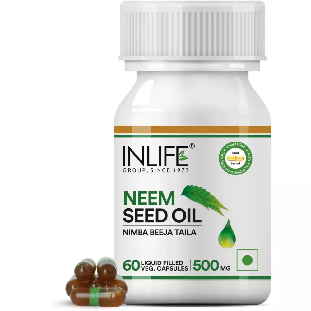 /store_images/products/inlife-neem-seed-oil-capsules-60-capsules-1.webp