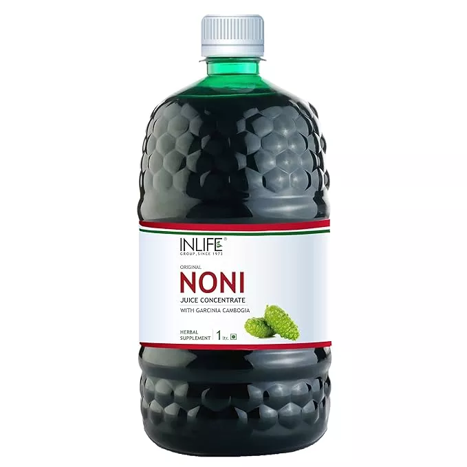 /store_images/products/inlife-noni-juice-concentrate-with-garcinia-cambogia-1-l-1.webp