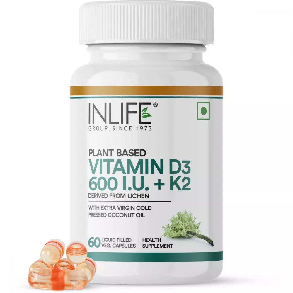 /store_images/products/inlife-plant-based-vegan-vitamin-d3-k2-capsule-60-capsules-1.webp