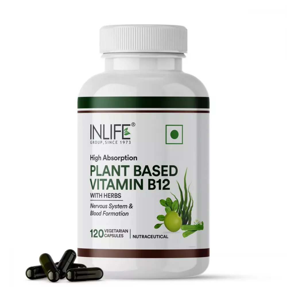 /store_images/products/inlife-plant-based-vitamin-b12-capsules-120-capsules-1.webp