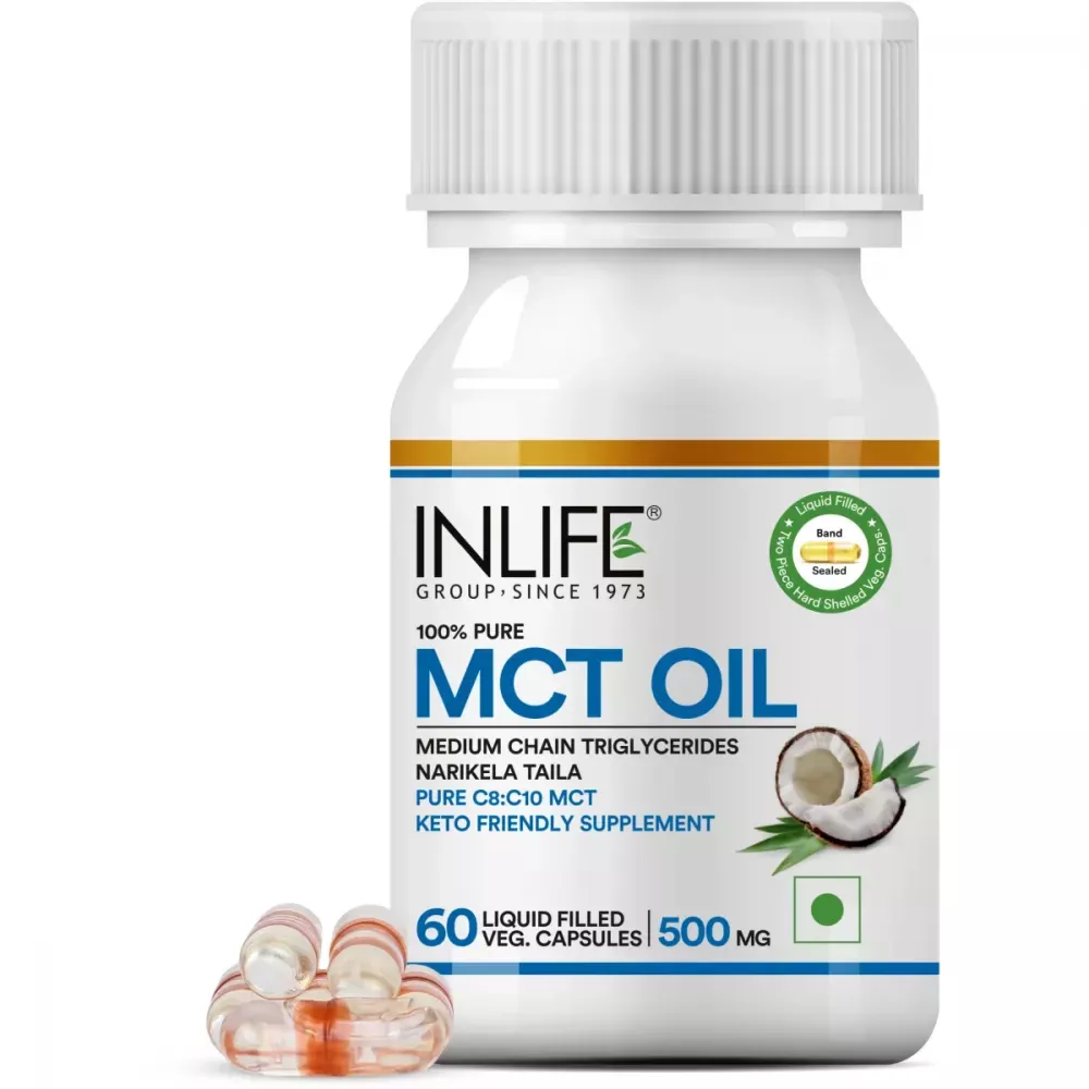 /store_images/products/inlife-pure-mct-oil-capsules-60-capsules-1.webp