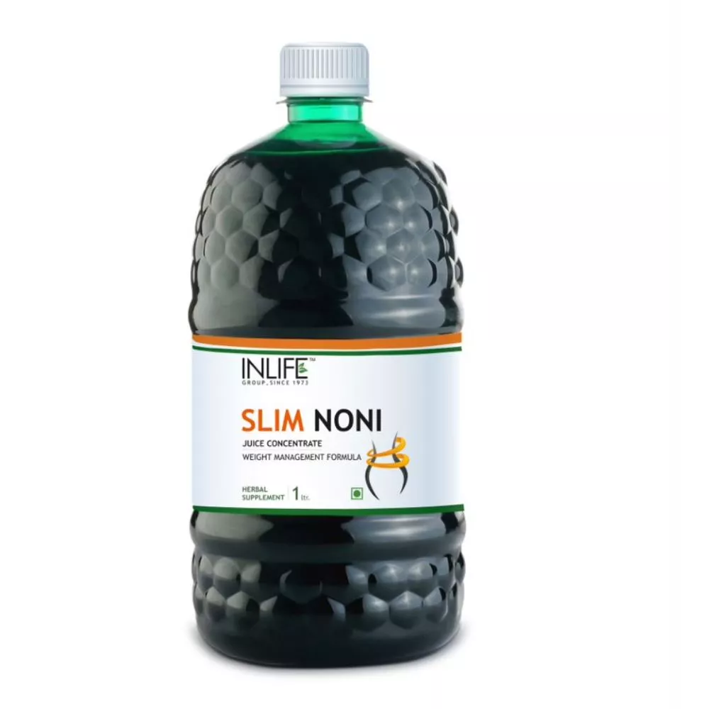 /store_images/products/inlife-slim-noni-juice-concentrate-1-l-1.webp