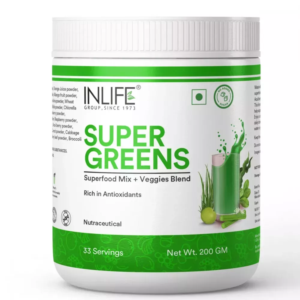 /store_images/products/inlife-super-greens-powder-supplement-200-g-powder-1.webp