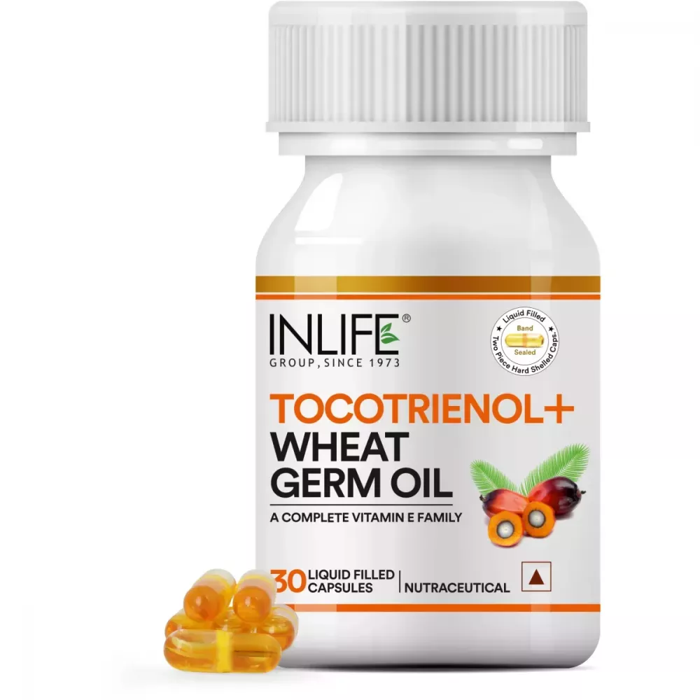 /store_images/products/inlife-tocotrienol-wheat-germ-oil-capsules-30-capsules-1.webp