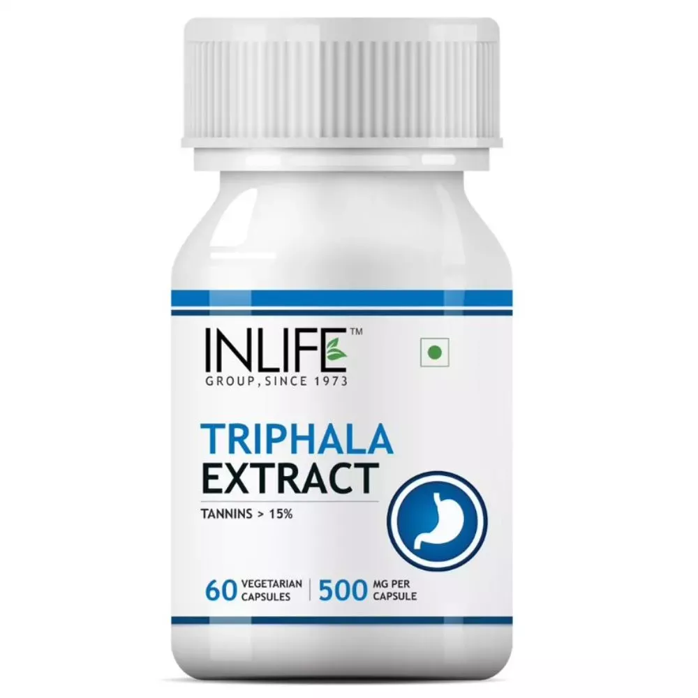 /store_images/products/inlife-triphala-extract-capsules-60-capsules-1.webp