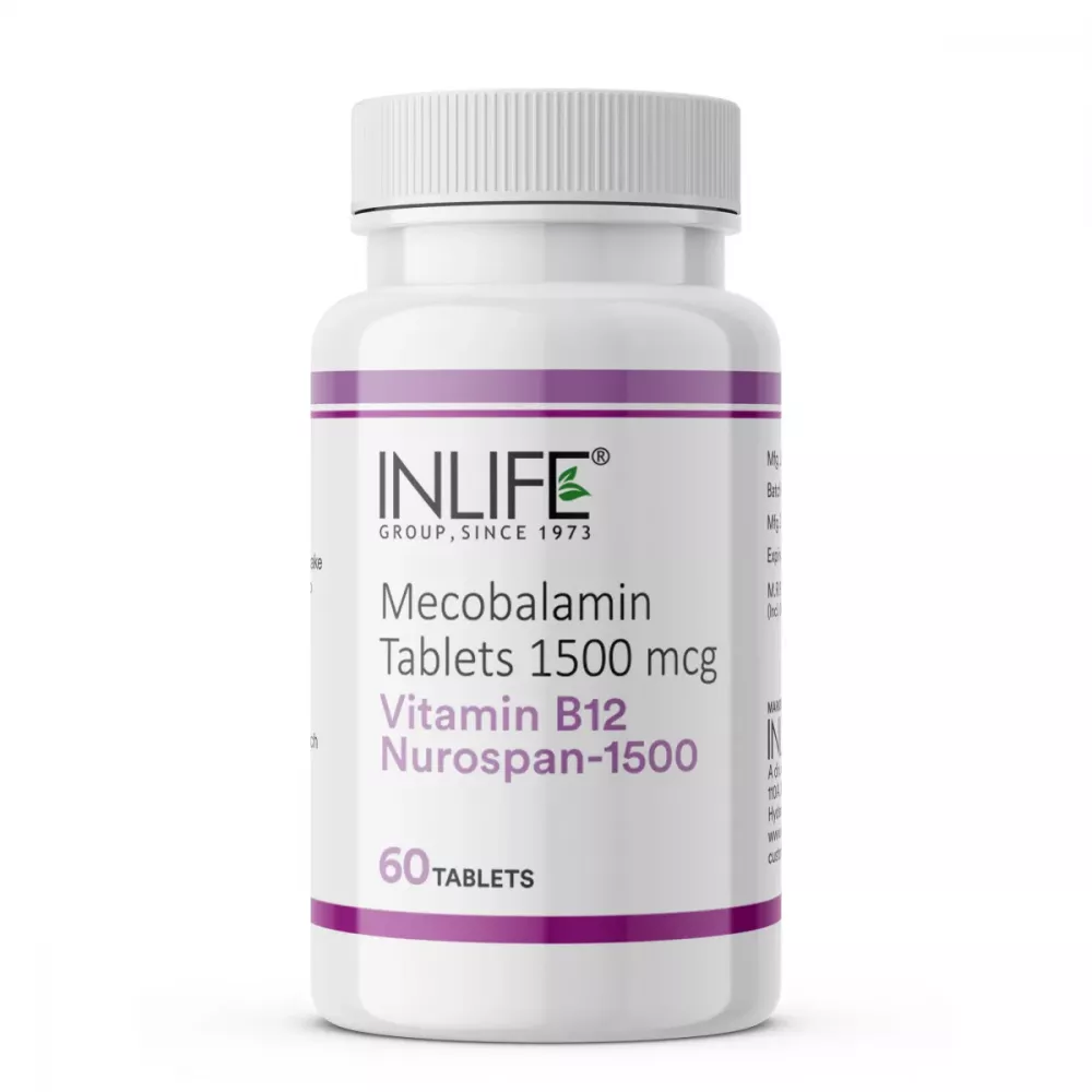 /store_images/products/inlife-vitamin-b12-methylcobalamin-1500-mcg-tablet-60-tablets-1.webp