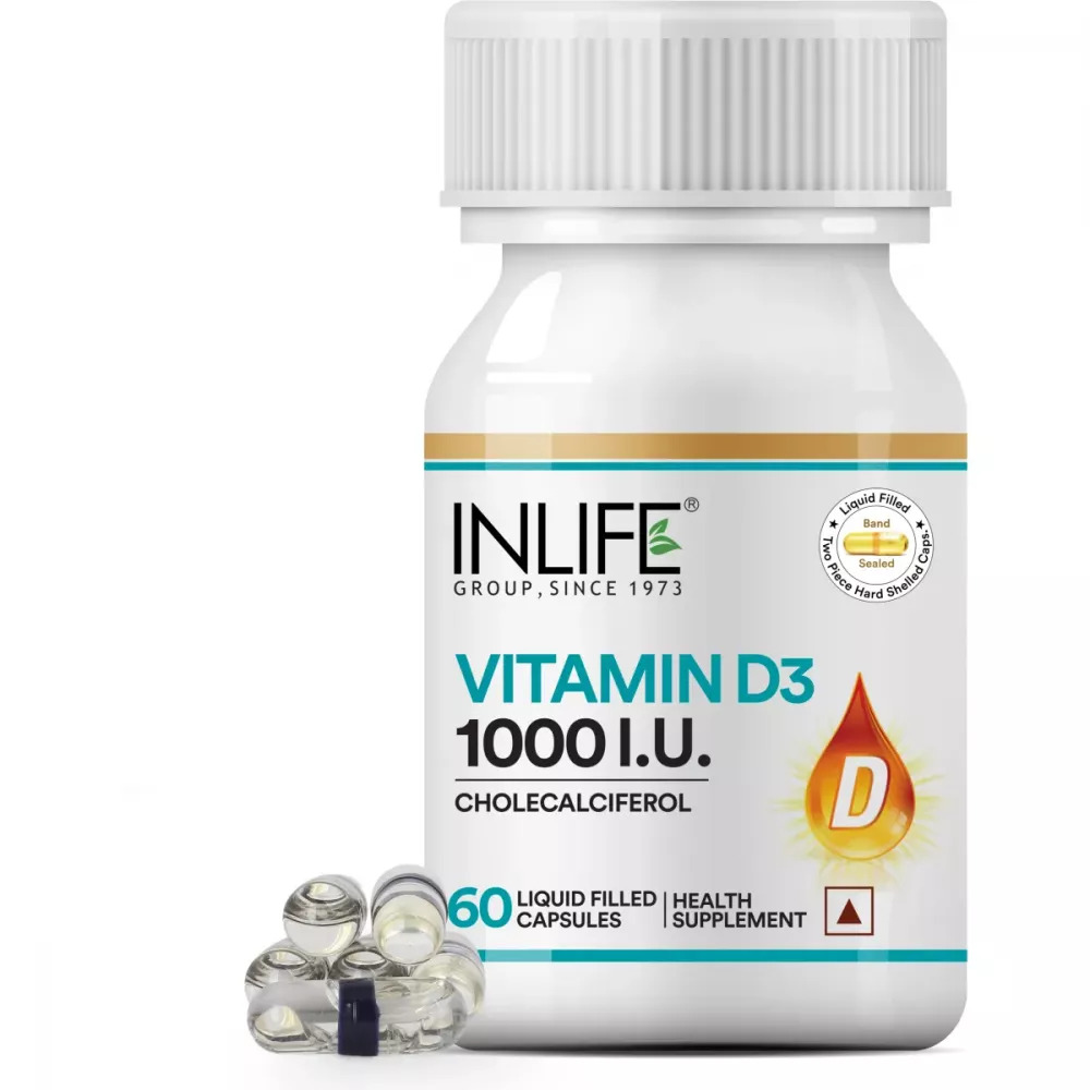 /store_images/products/inlife-vitamin-d3-1000-iu-cholecalciferol-capsules-60-capsules-1.webp