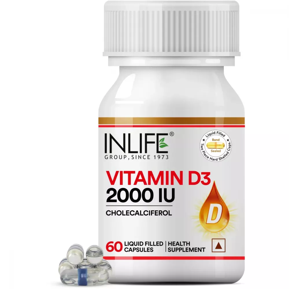 /store_images/products/inlife-vitamin-d3-2000-iu-cholecalciferol-capsules-60-capsule-1.webp