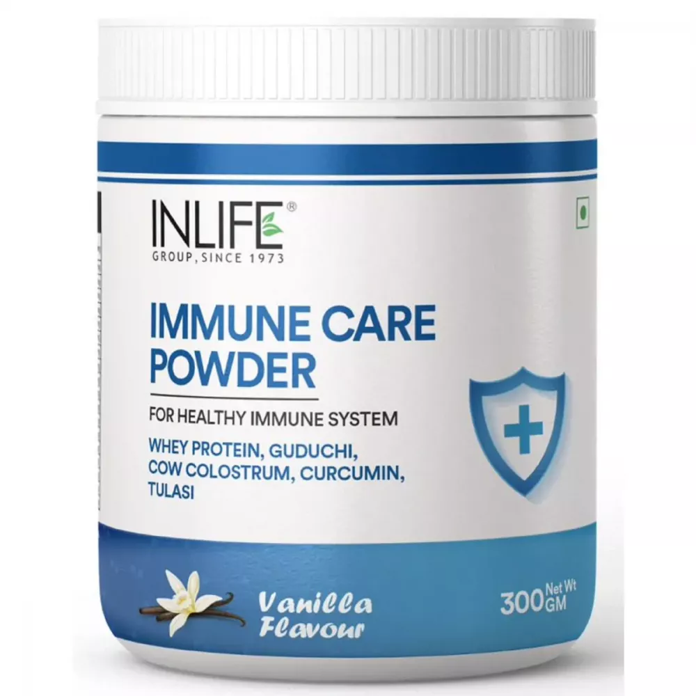 /store_images/products/inlife-whey-protein-immune-care-powder-vanilla-300-g-1.webp