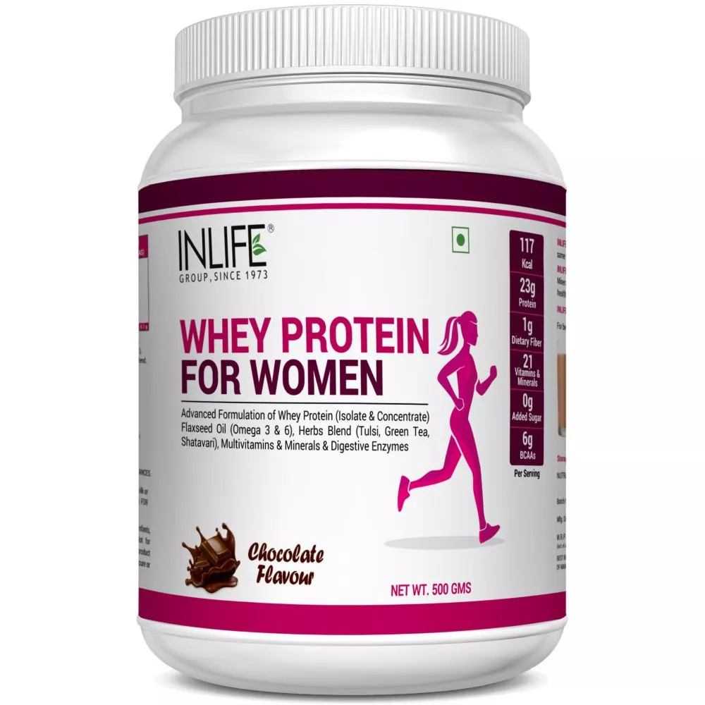 /store_images/products/inlife-whey-protein-powder-for-women-500g-chocolate-1.webp