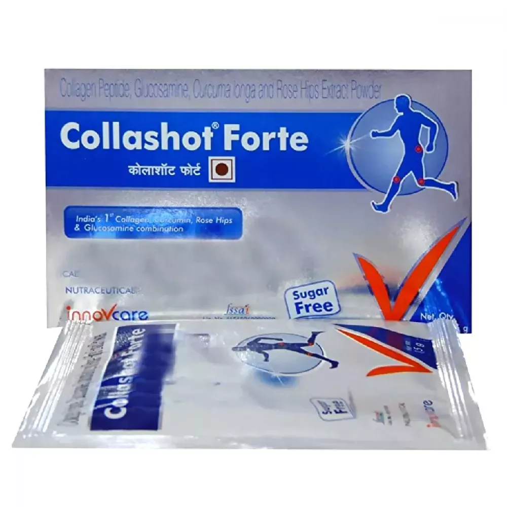 /store_images/products/innovcare-lifesciences-collashot-forte-powder-15-g-powder-1.webp