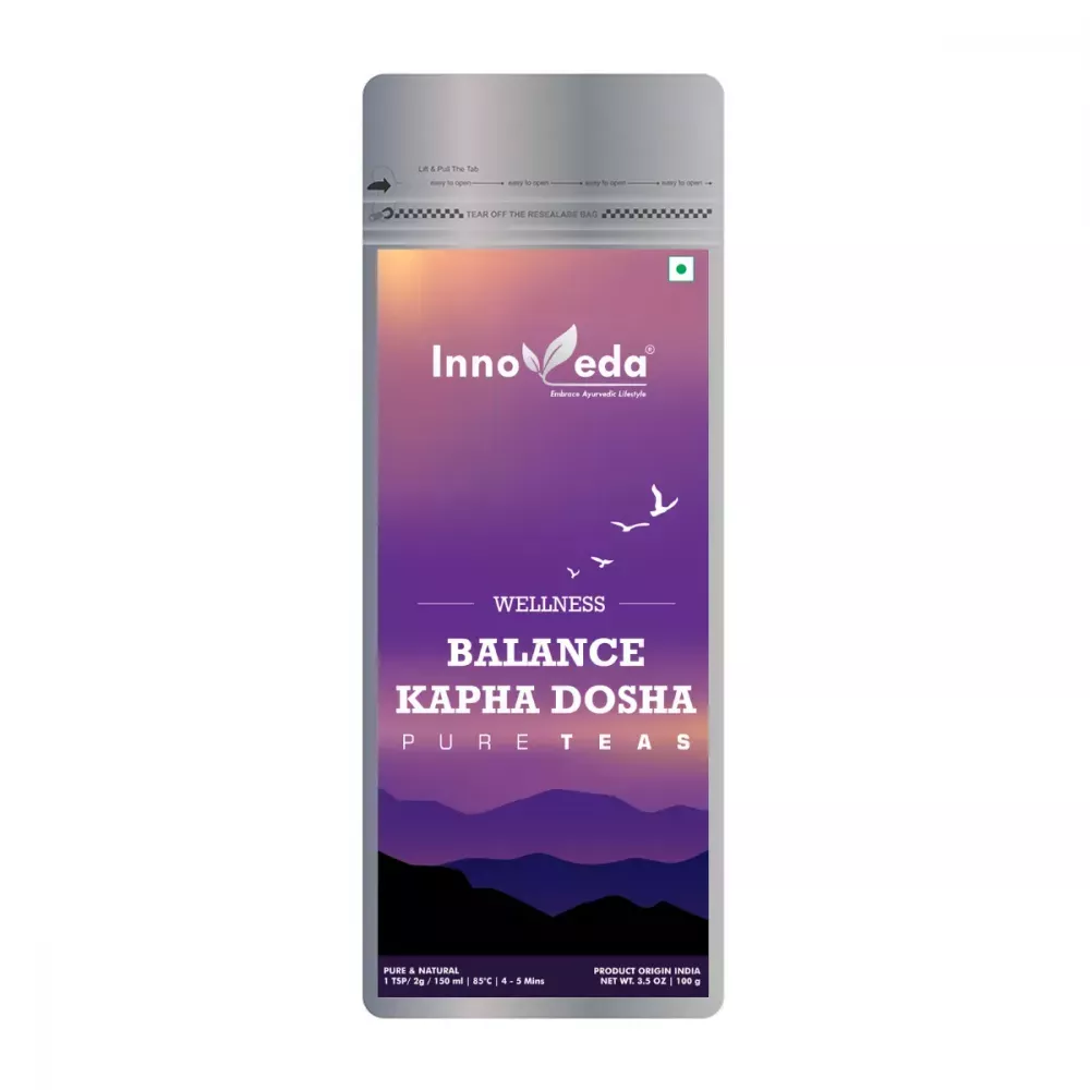 /store_images/products/innoveda-balance-kapha-dosha-tea-100-g-powder-1.webp