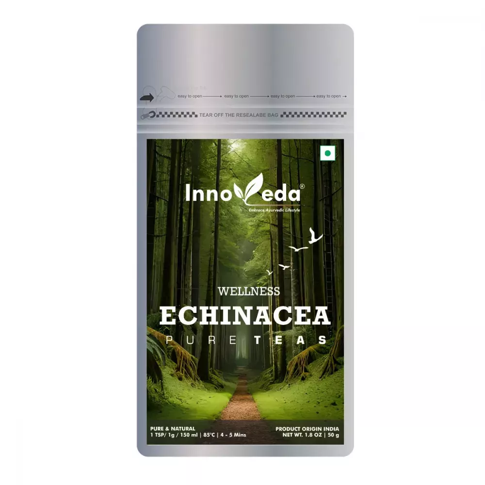 /store_images/products/innoveda-echinacea-tea-50-g-powder-1.webp