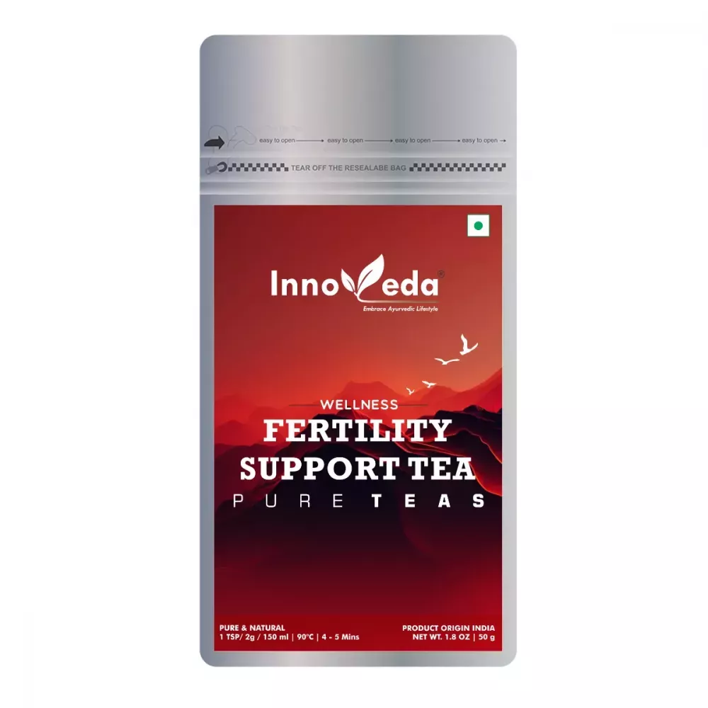 /store_images/products/innoveda-fertility-support-tea-50-g-powder-1.webp